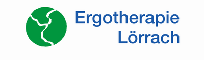 Logo Ergotherapie Lörrach - Julia Sternheimer